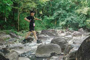 BIB: 
                            <button type="button" onclick="openModal(25112845)" class="btn btn-primary btn-sm float-right btn-popup" data-toggle="modal" data-target=".modal-high-quality">
                        <i class="fas fa-shopping-cart"></i> Add to Cart
                    </button>
                                            <button type="button" onclick="isThisMe(25112845, true)" class="btn btn-success btn-sm float-right btn-popup btn-isme hidden" data-toggle="tooltip" data-placement="bottom" title="นี่คือรูปของคุณใช่ไหม คลิกที่นี่เพื่อเอาเข้าอัลบั้ม">
                        <i class="fas fa-plus"></i> Add to album
                    </button>
                    <button type="button" onclick="isThisMe(25112845, false)" class="btn btn-warning btn-sm float-right btn-popup btn-isnotme hidden">
                        <i class="fas fa-ban"></i> Remove from album
                    </button>